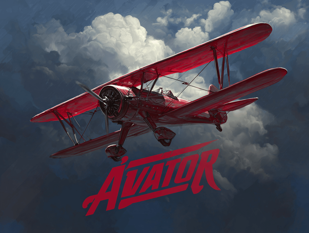 Download TKCLUB app and play casino, Aviator, sports betting in Bangladesh