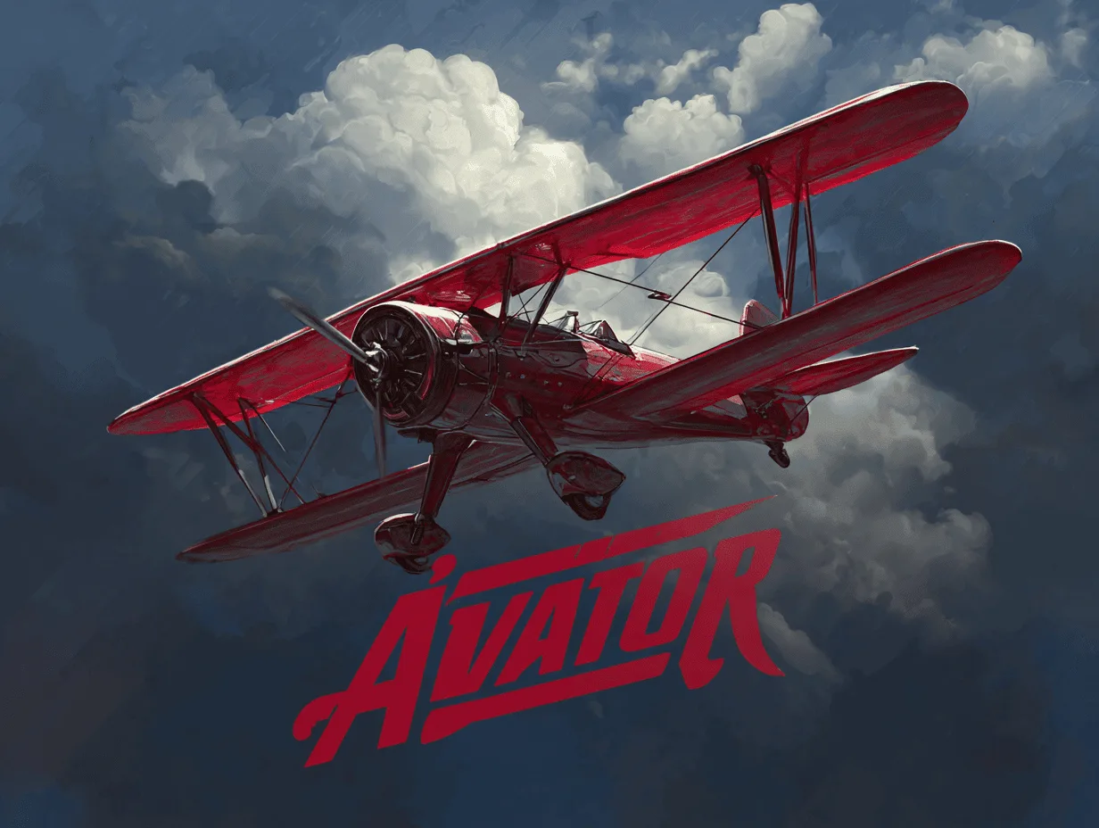 Download TKCLUB app and play casino, Aviator, sports betting in Bangladesh