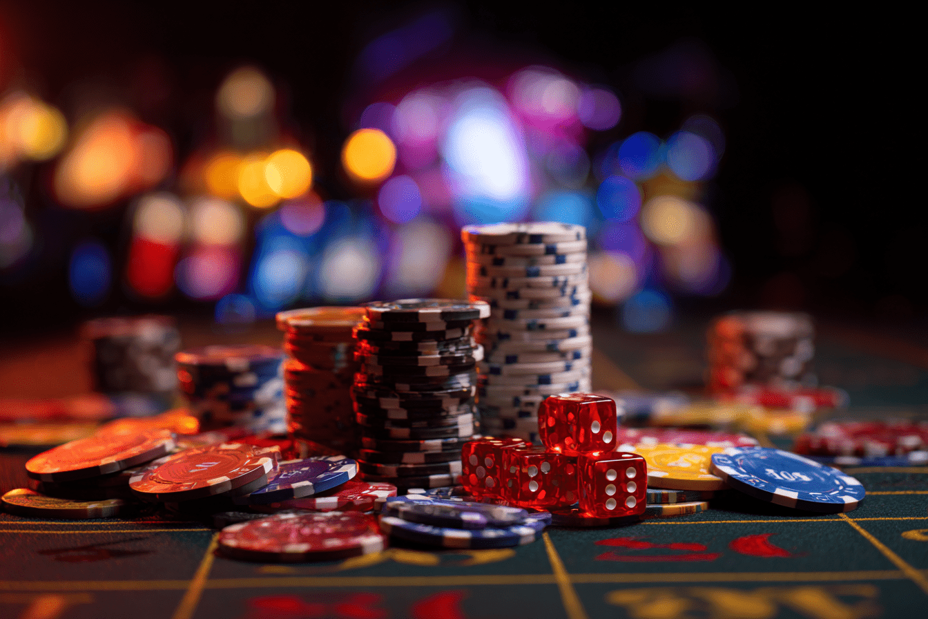 TKCLUB Login page for secure access to the official casino and bet app