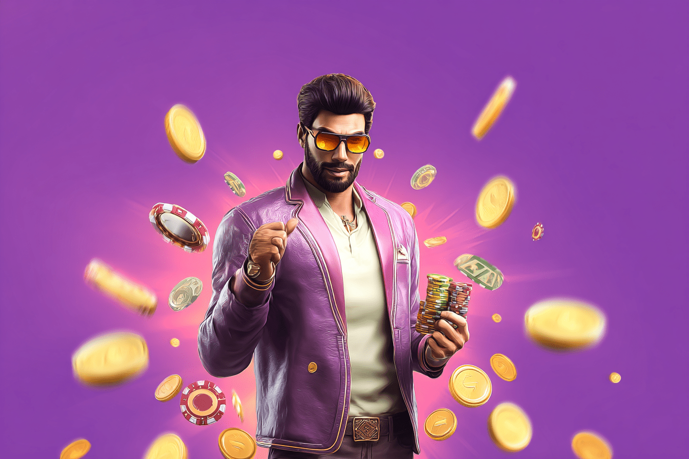 TKCLUB promo code offer for new users in Bangladesh with casino bonus