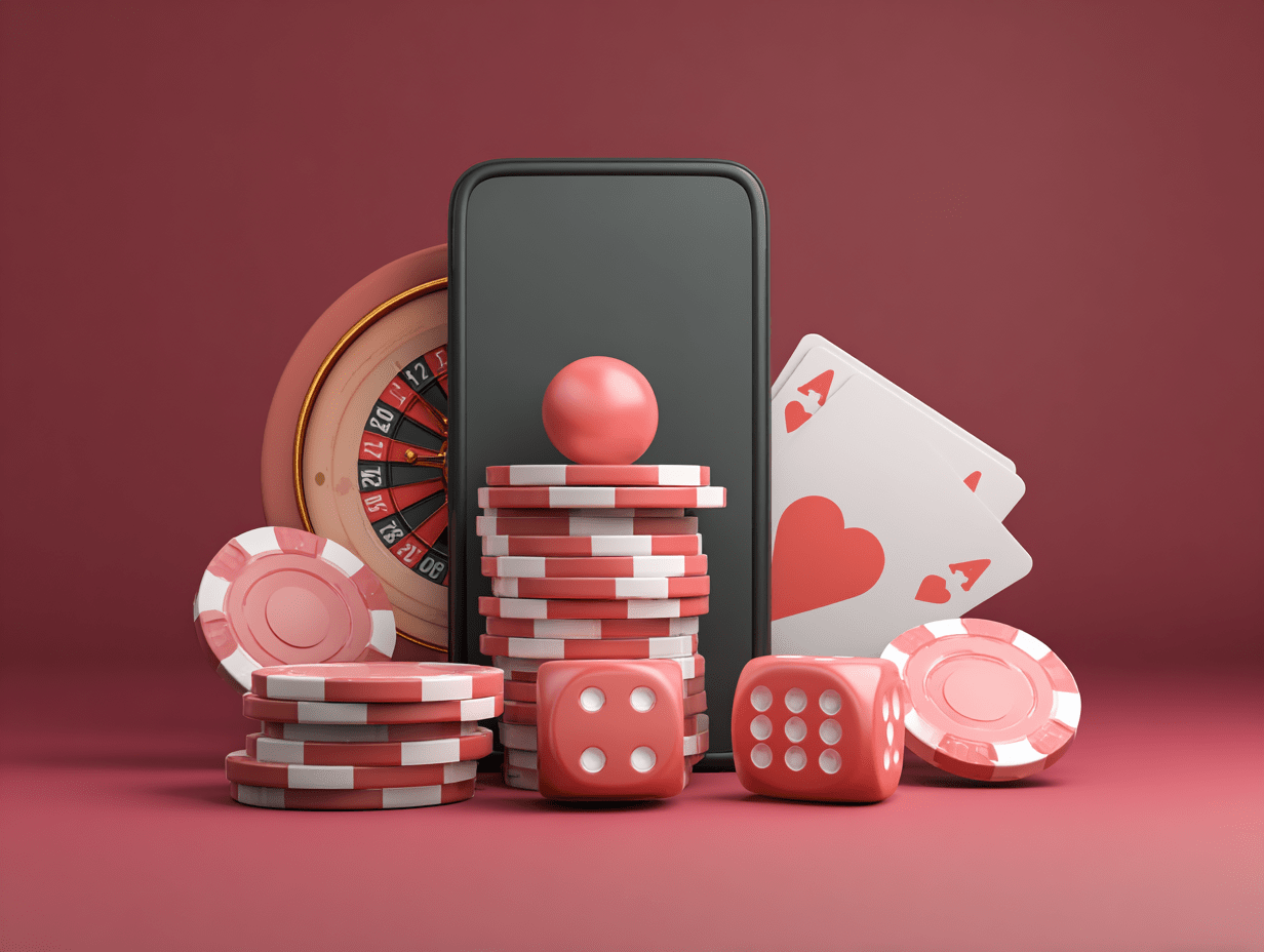 Official TKCLUB Login for trusted players in Bangladesh – enjoy secure access to betting & casino