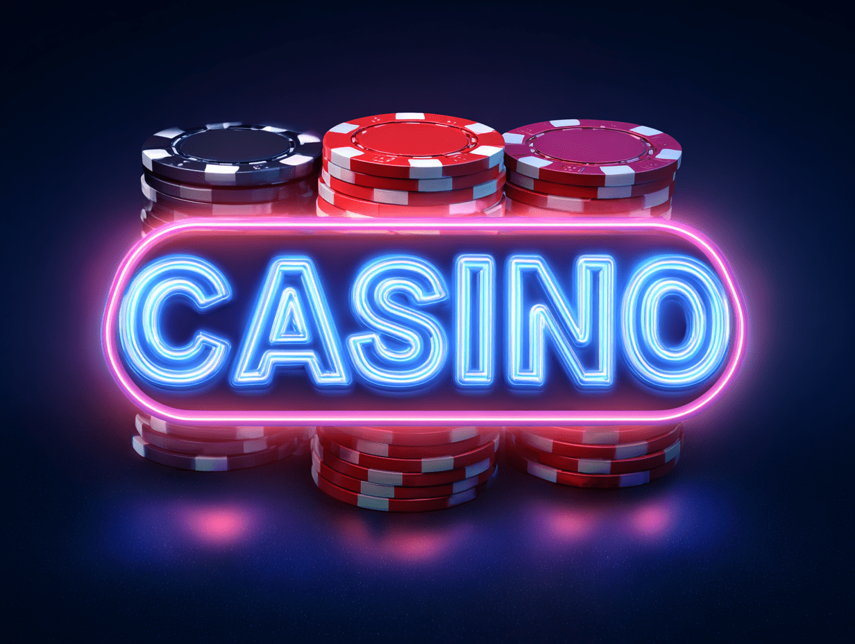 TKCLUB casino app showing slots, aviator, cricket betting for Bangladeshi players