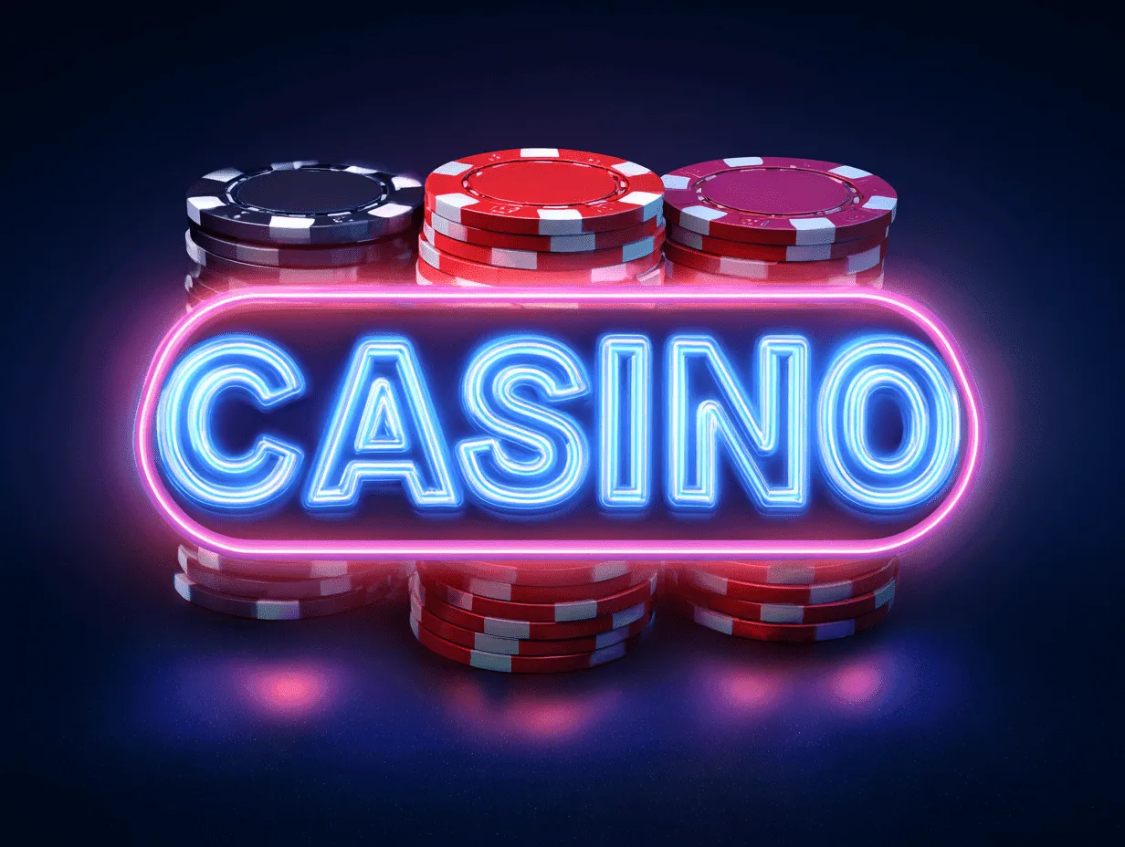 TKCLUB casino app showing slots, aviator, cricket betting for Bangladeshi players