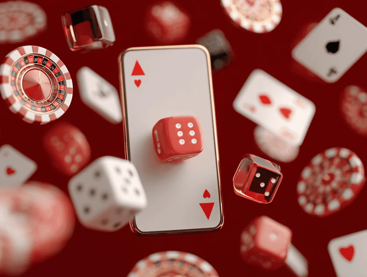 TKCLUB betting app interface with apk download and login options for BD