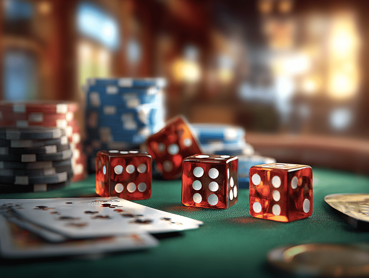 TKCLUB App download banner showing secure apk access for casino and sports betting in BD