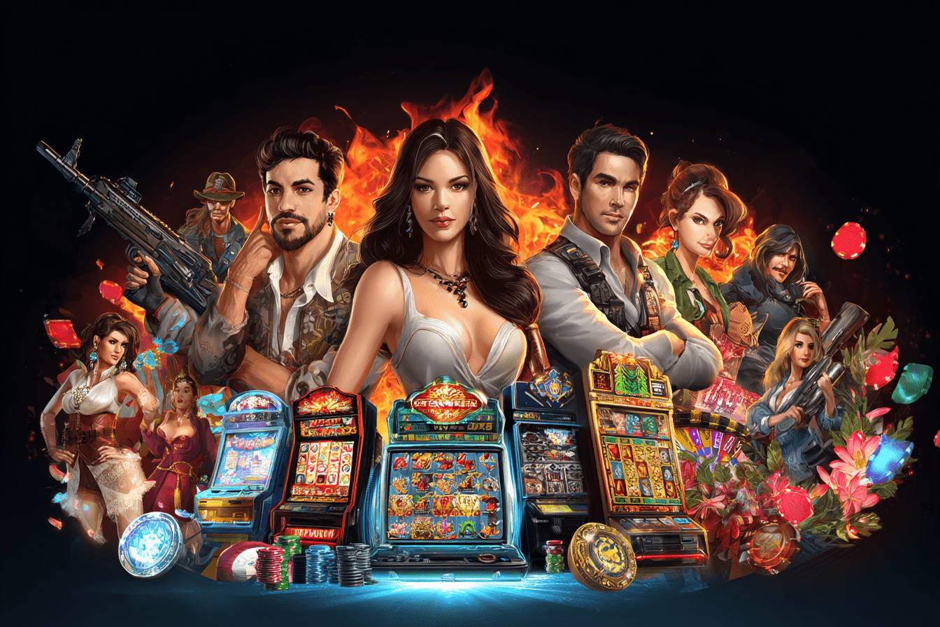 TKCLUB APK download screen showing secure and fast app access for BD players