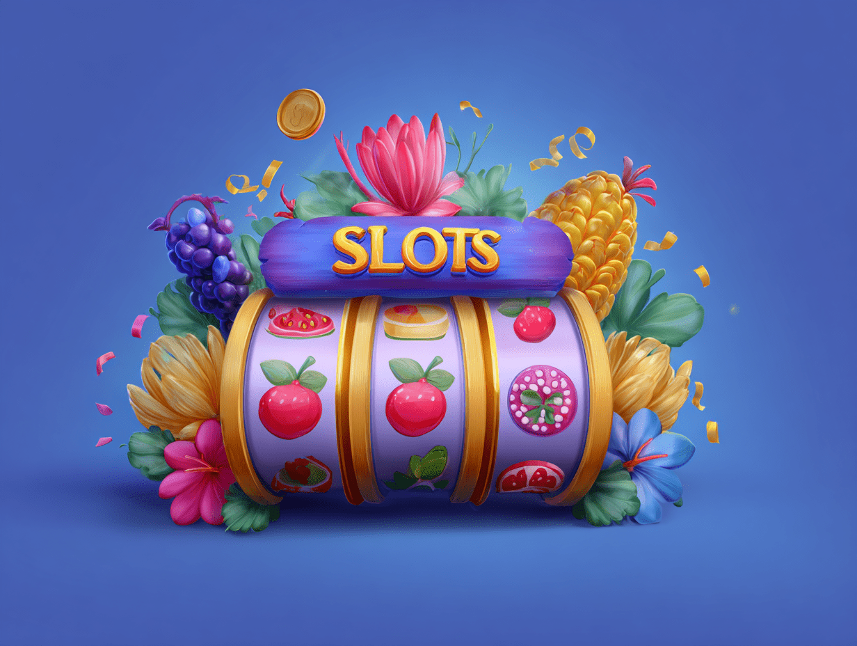 TKCLUB Casino VIP section with jackpot slots and luxury table games for BD players