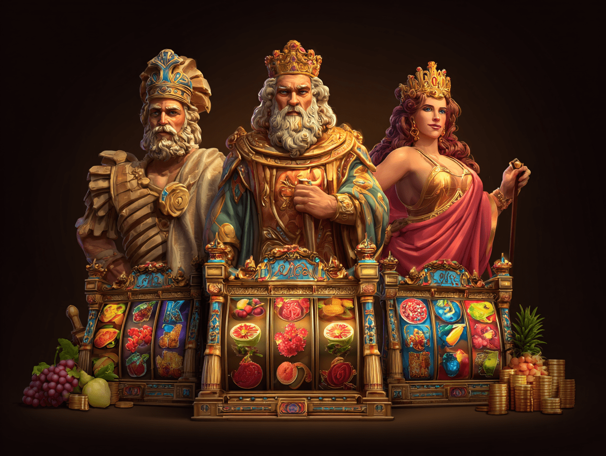 TKCLUB App UI showing mobile casino, live games, and sports betting dashboard