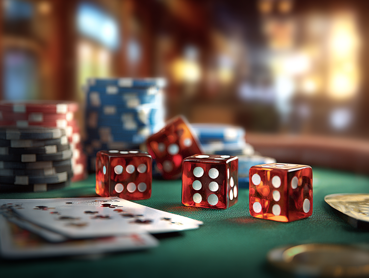 Mobile UI of TKCLUB APK showing slots, Aviator, and betting dashboard