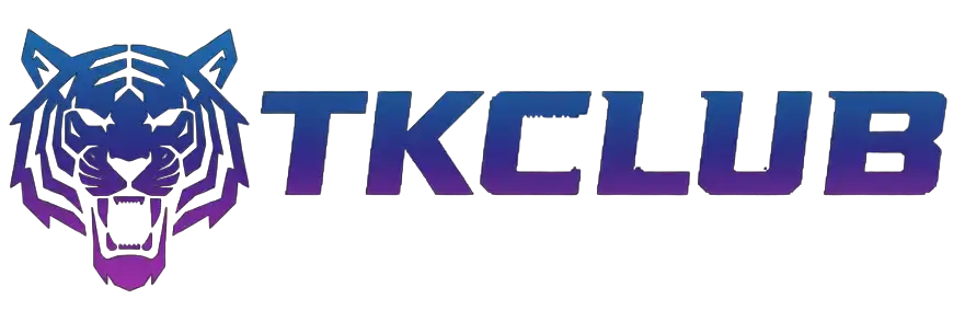 TKCLUB – Bangladesh’s #1 Trusted Casino & Betting Hub